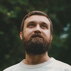 Антон Собянин, Ижевск, Россия | ВКонтакте
