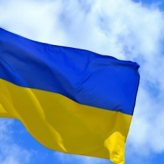 Василий Иванов, Киев, Украина | ВКонтакте