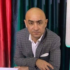 Андрей Андреев | ВКонтакте