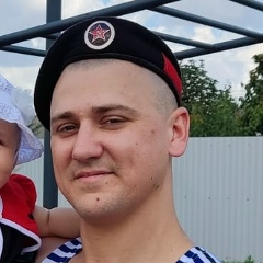 Константин Клишин, Россошь, Россия | ВКонтакте