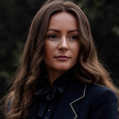 Кристина Леонова, Тольятти, Россия | ВКонтакте