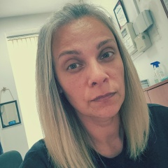 Виктория Свиркович, Санкт-Петербург, Россия | ВКонтакте