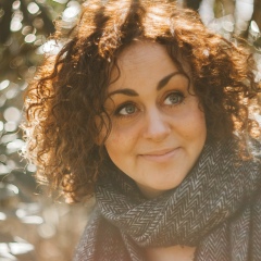 Ксюша Репина, Минск, Беларусь | ВКонтакте