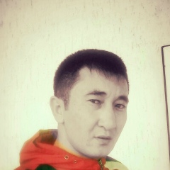 Алмаз Сансызбаев, Москва, Россия | ВКонтакте