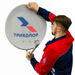 Дмитрий Сухин | ВКонтакте