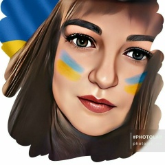 Анна Тимошевская, Харьков, Украина | ВКонтакте