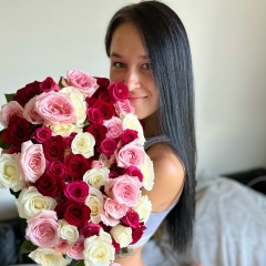 Даночка Биденко, Copenhagen, Дания | ВКонтакте