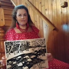 Анна Егорова, Москва, Россия | ВКонтакте