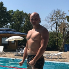 Сергей Мельниченко, Москва, Россия | ВКонтакте