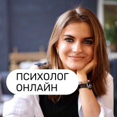 Саша Махова, Санкт-Петербург, Россия | ВКонтакте