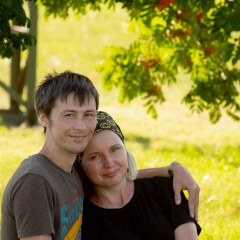 Дмитрий Некс | ВКонтакте