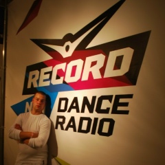 Василий Леонтьев, Москва, Россия | ВКонтакте