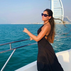 Анна Пикунова | ВКонтакте