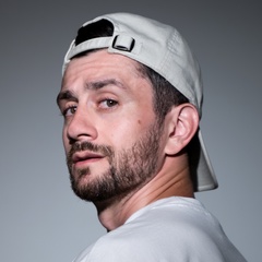 Сергей Демьяненко | ВКонтакте