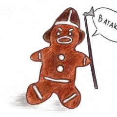 Артём Акимов, Белгород, Россия | ВКонтакте