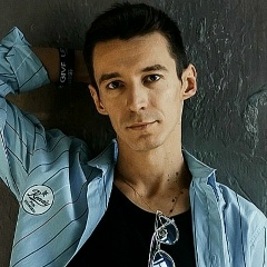 Иван Булах, Москва, Россия | ВКонтакте