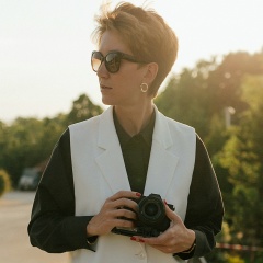 Оля , Рязань, Россия | ВКонтакте