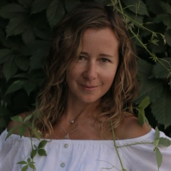 Наталья Родионова, Москва, Россия | ВКонтакте