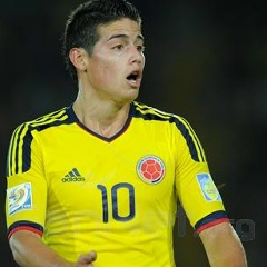 Bvb Kapasov, Тараз, Казахстан | ВКонтакте