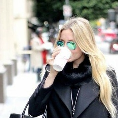 Anna Gous, Valencia, Испания | ВКонтакте