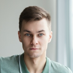 Дмитрий Серебряков, Санкт-Петербург, Россия | ВКонтакте