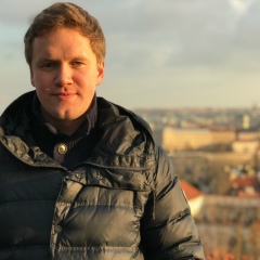 Евгений Пахнев, Екатеринбург, Россия | ВКонтакте