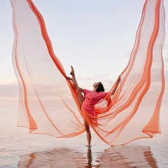 Аида Рыскулова, Canberra, Австралия | ВКонтакте