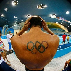 Kyrylo Serbinenko | ВКонтакте