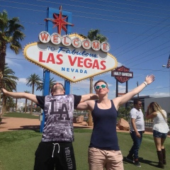 Егор Мороз, Assen, Нидерланды | ВКонтакте