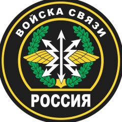 Наиль Бесфамильный, Саранск, Россия | ВКонтакте