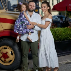 Элла Мотаева, Пятигорск, Россия | ВКонтакте