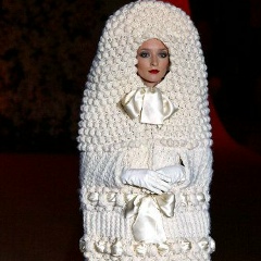 Лена Мухина, Киев, Украина | ВКонтакте