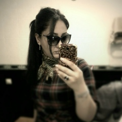 Лина Гаглоева, Владикавказ, Россия | ВКонтакте