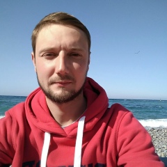 Денис Зорин, Санкт-Петербург, Россия | ВКонтакте