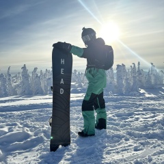 Давид Алексанян, Санкт-Петербург, Россия | ВКонтакте