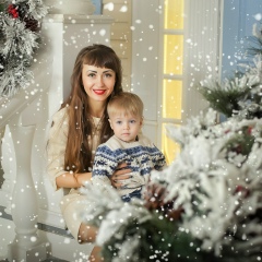 Елена Марунчак, Одесса, Украина | ВКонтакте