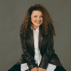 Татьяна Бурашникова, Санкт-Петербург, Россия | ВКонтакте