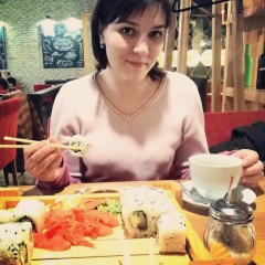 Маша Пирог, Чернигов, Украина | ВКонтакте