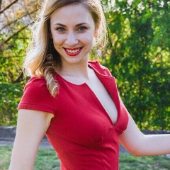 Юля Шварева, Киев, Украина | ВКонтакте