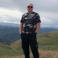 Сергей Мезинов, Елец, Россия | ВКонтакте