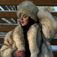 Наталья Соколова, Муравленко, Россия | ВКонтакте