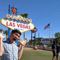 Амир Гизатуллин, Казань, Россия | ВКонтакте