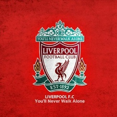 Talgat Kenesov, Жанаозен, Казахстан | ВКонтакте