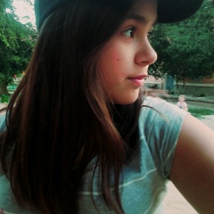 Лиана Никитина, Волгоград, Россия | ВКонтакте