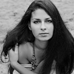 Екатерина Голодкова, Москва, Россия | ВКонтакте