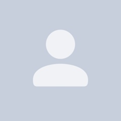 Кирилл Куликов, London, Великобритания | ВКонтакте