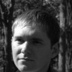 Сергей Боклан, Киев, Украина | ВКонтакте