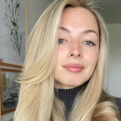 Марта Лембрик, Москва, Россия | ВКонтакте