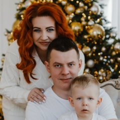 Максим Фурсо, Санкт-Петербург, Россия | ВКонтакте