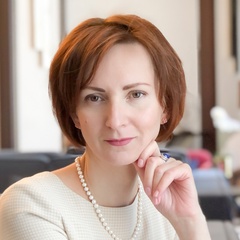 Елена Савва, Челябинск, Россия | ВКонтакте